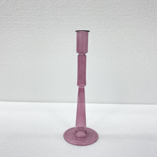 ITEM CANDL 102